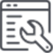 無(wú)憂售后